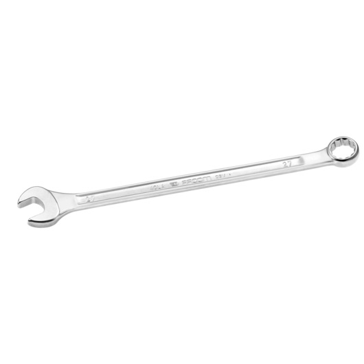 33mm Extra-Long Combination Wrench