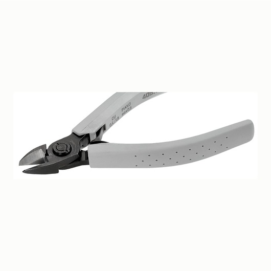 MICRO-TECH® High Capacity Machined Cutting Pliers