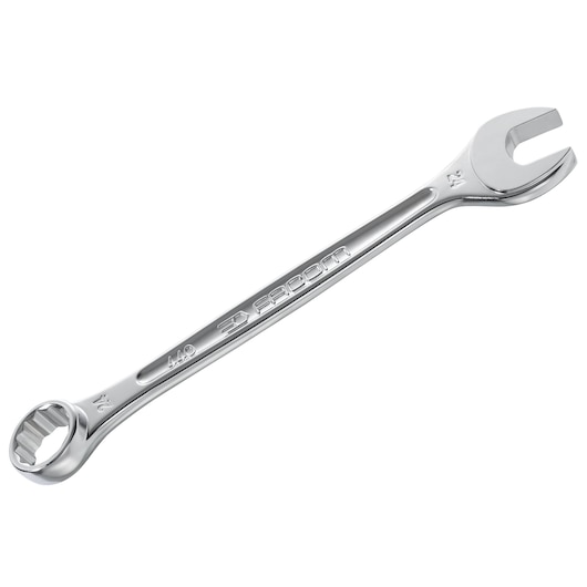 15mm Combination Wrench