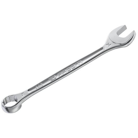 15mm Combination Wrench