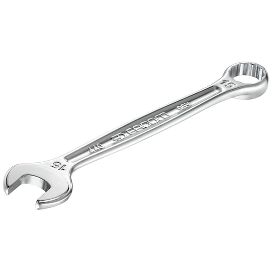 18mm Combination Wrench