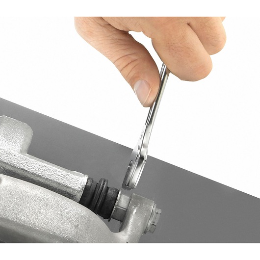 18mm Combination Wrench