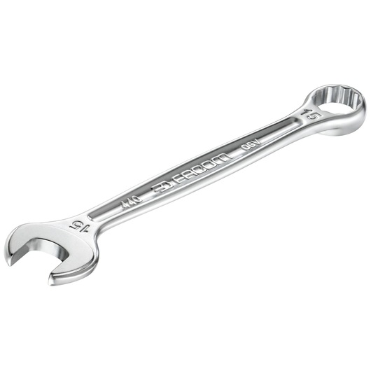 Combination wrench, 26 mm