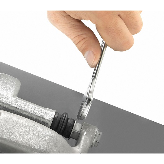 8mm Combination Wrench