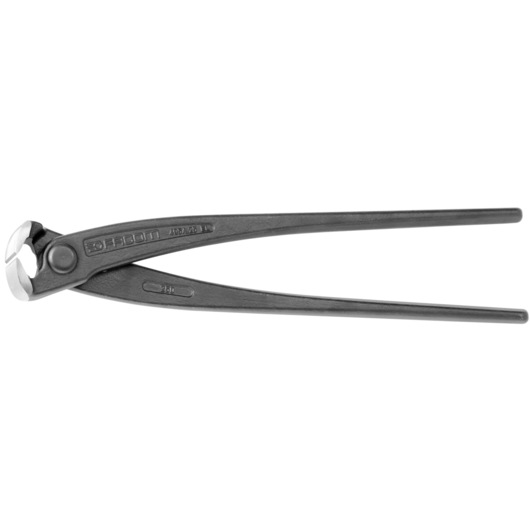280mm Heavy-Duty End Nippers