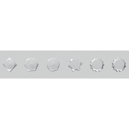 15° Double Box-End Spline Ratchet Wrench, 7/32 in. x 9/32 in.
