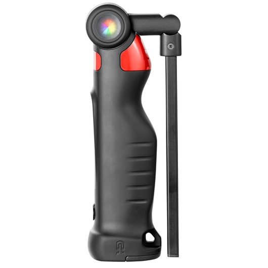 Colour Match Light, IRC95, 500 Lumens
