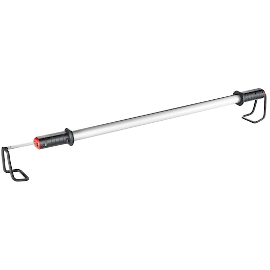 Under Hood Lamp