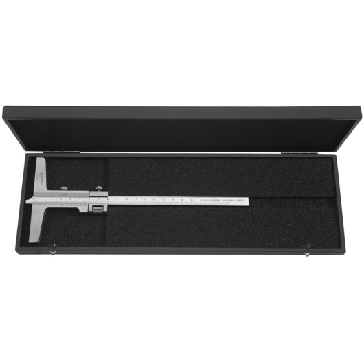 Depth Gauge 1/50th