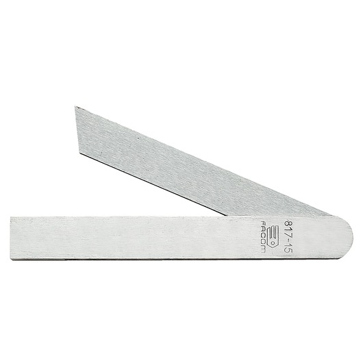 145mm Dummy Square