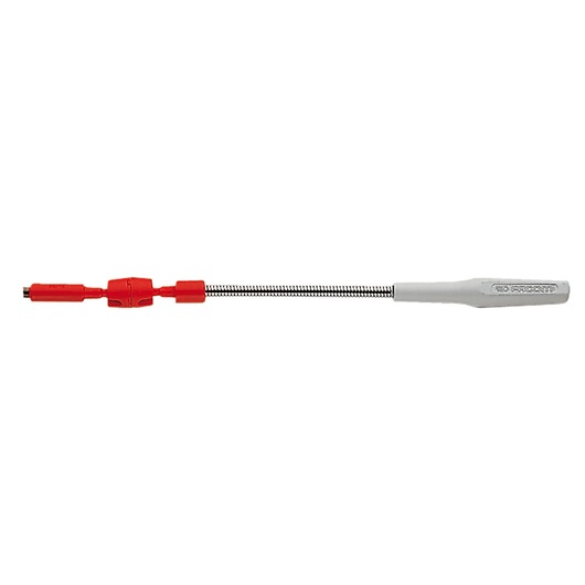 210mm Extra-Thin Flexible Magnetic Retrievers