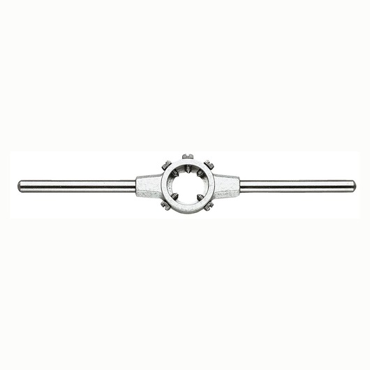 Die stocks, 25.4 mm