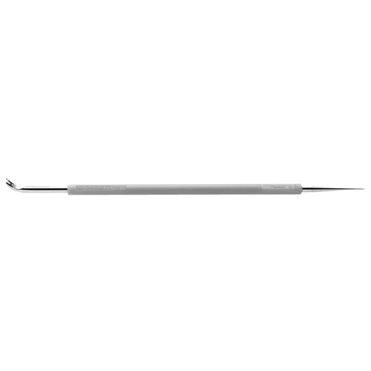 Pick Fork and Point Seperator