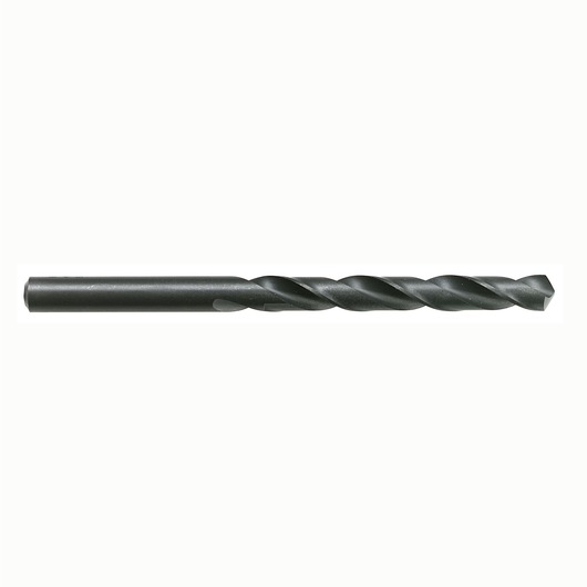Drill bits and pullers for stud pulling, 7.9 mm