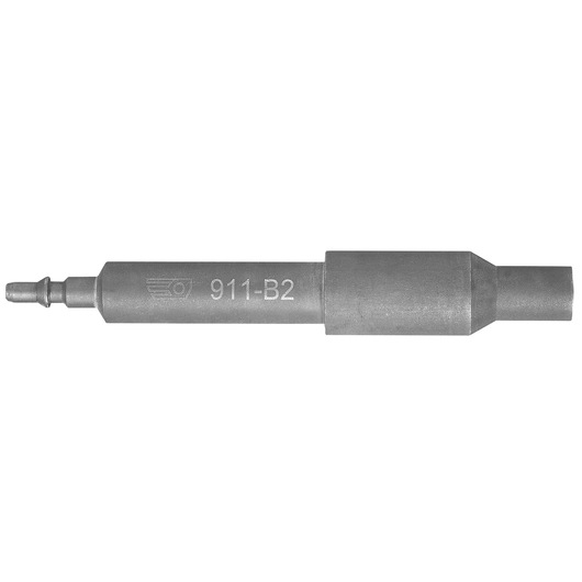 Dummy injector, 184 g