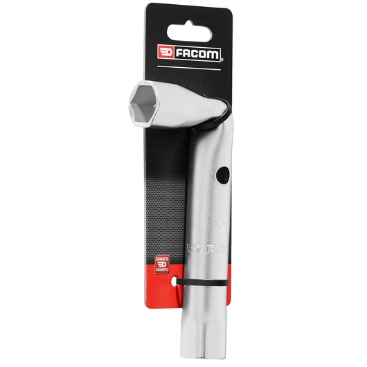 20mm Angle-Box Wrench