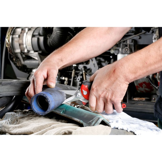 Multi-Purpose Shears