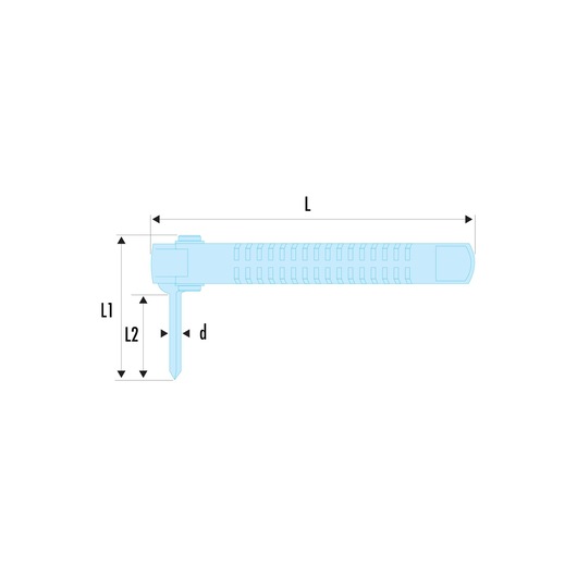Sleeving Pliers