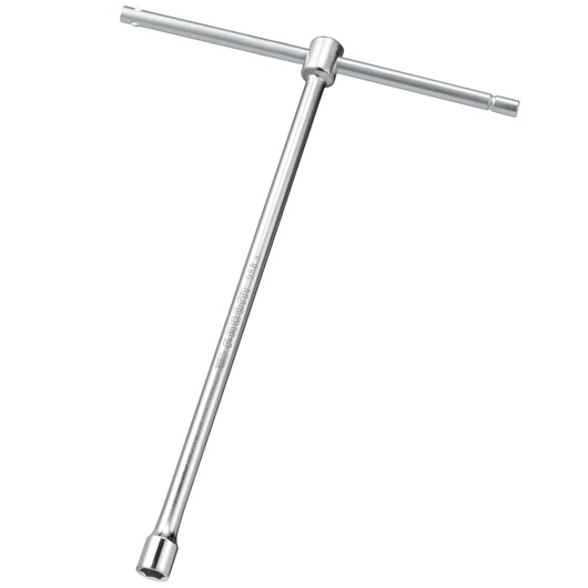 14mm T-Socket Wrench