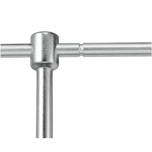 14mm T-Socket Wrench