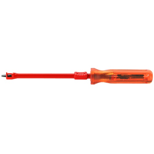 150mm Screw Holder