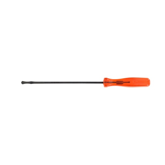 Long Straight Spatula