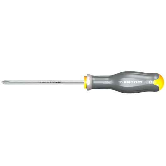 Screwdriver PROTWIST® for Philips® stainless steel, 1 x 100 mm
