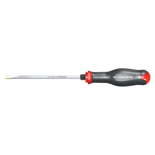 Shock Screwdriver PROTWIST® for Pozidriv®, 10X175 mm