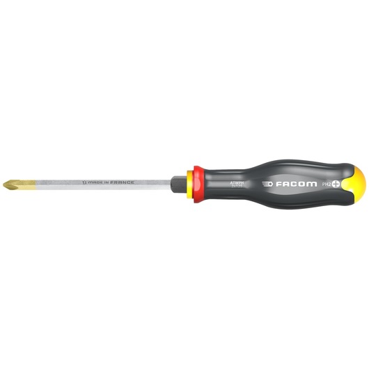 Screwdriver PROTWIST® for Philips® hexagonal blade, 3X150 mm