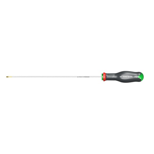 Screwdriver PROTWIST® for TORX®, 20X275 mm