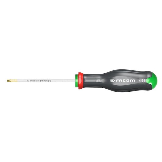 PROTWIST® TORX® Screwdriver Set (6 pc)