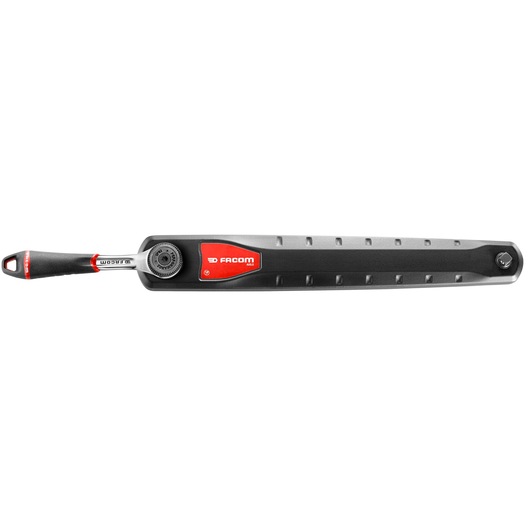 1/4" extension wrench