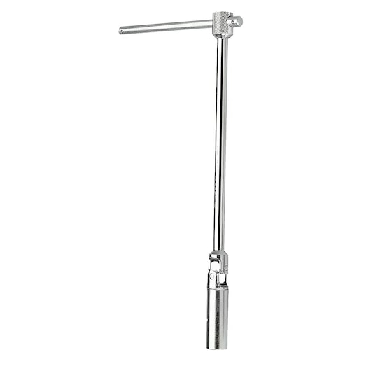 16mm Hinged Wrenches for Spark Plugs, 16 mm