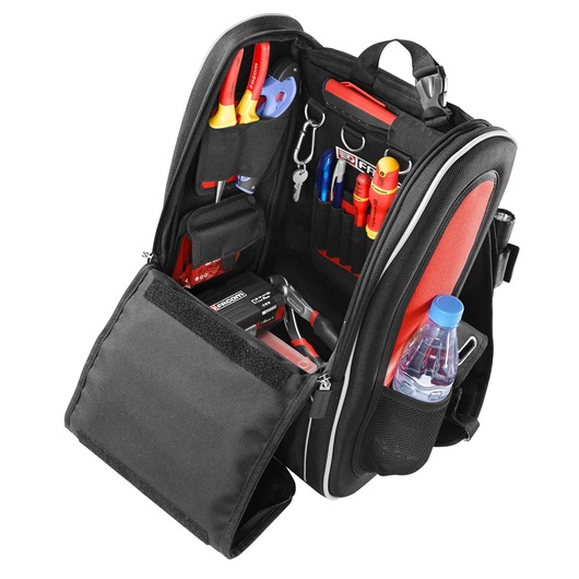 Compact Backpack