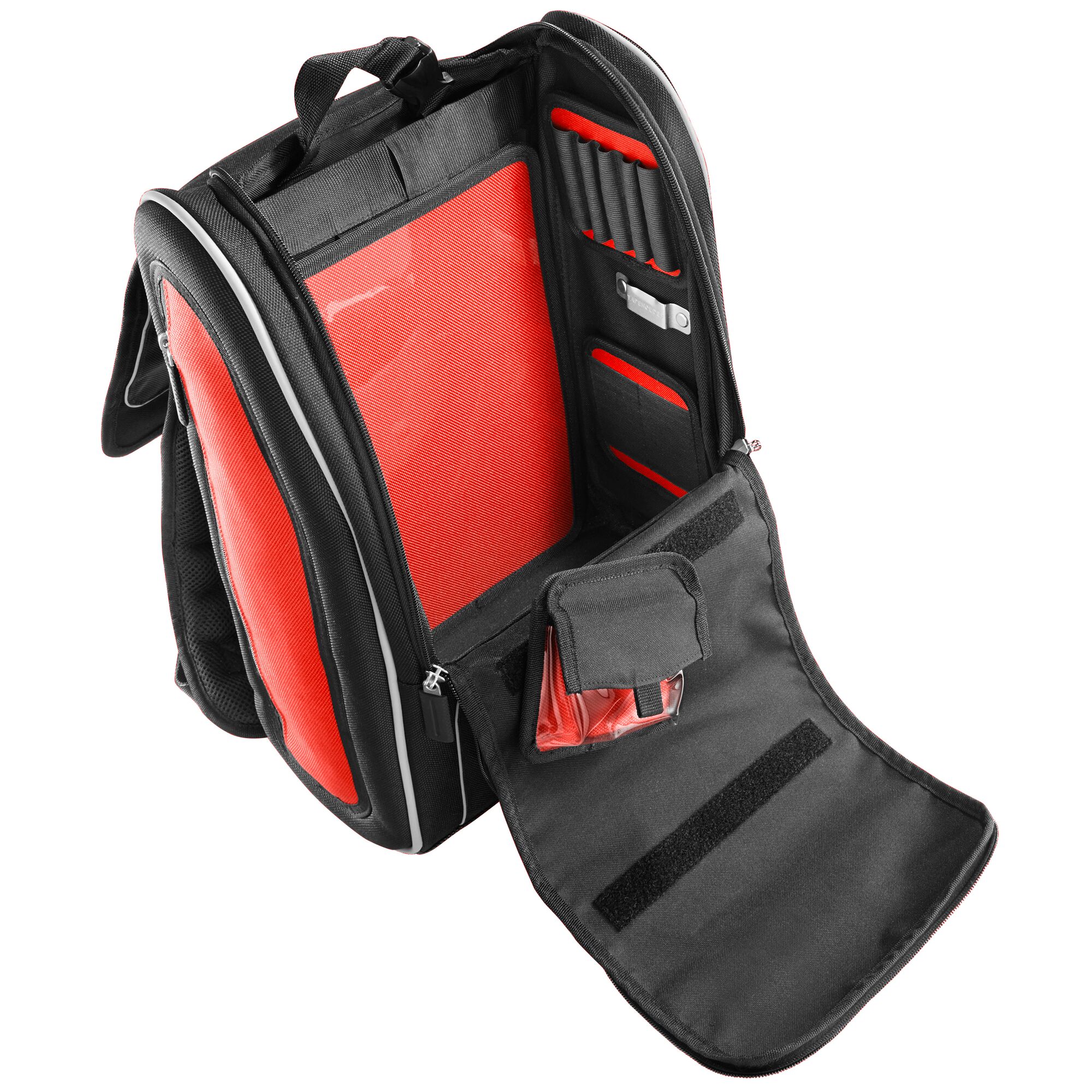 Compact Backpack | FACOM