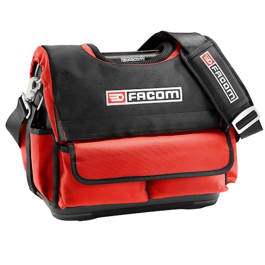 14 in. PROBag Soft Bag