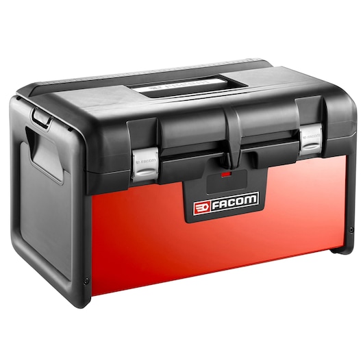 Toolbox alloy 20"