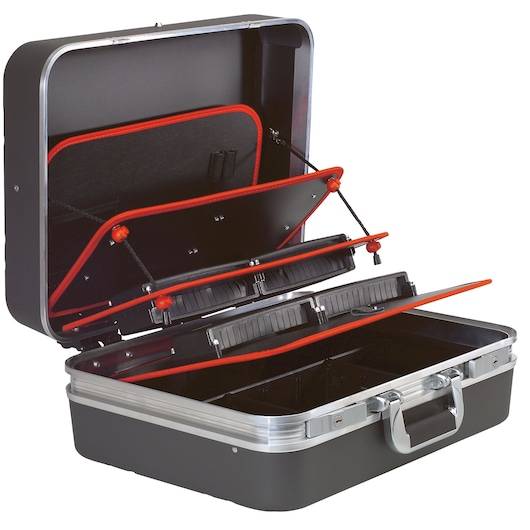 Technician's Tool Case