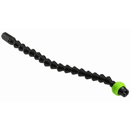 6 - 11 mm Screw Holder