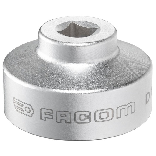 36mm Composite Cap Wrench Socket