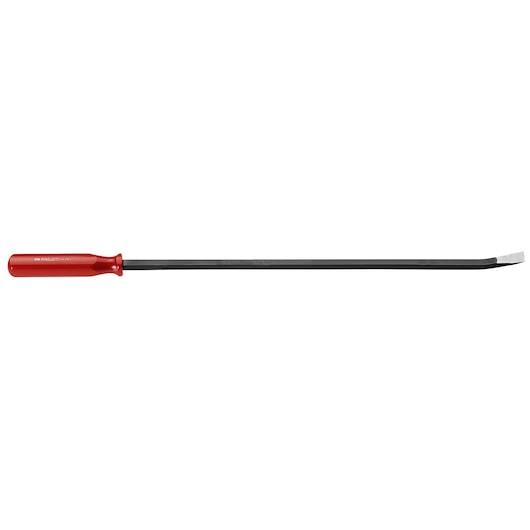 3/8 in.Pry Bar, 292 mm