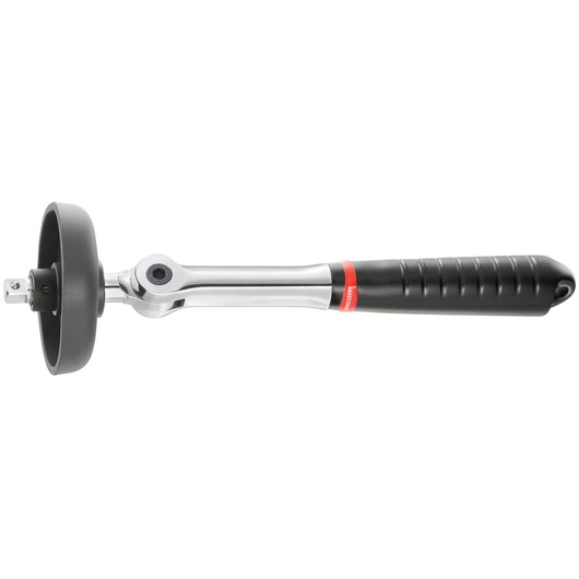 3/8 in. Drain Oil Wrench, 280 mm