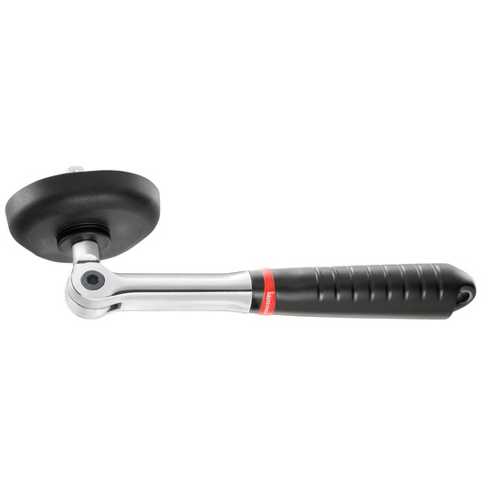 3/8 in. Drain Oil Wrench, 280 mm