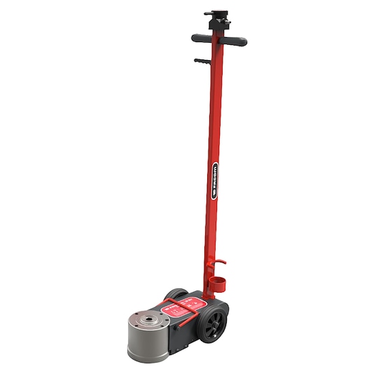 15 - 30t Air Hydraulic Jack