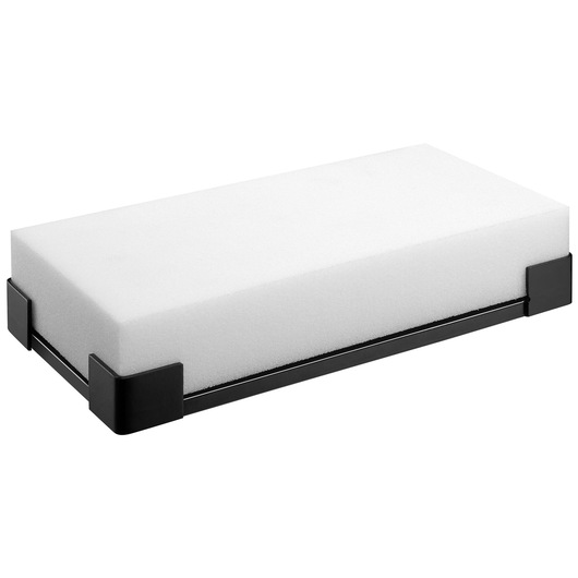 Lifting Plate for 500 kg Jack