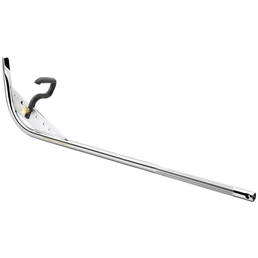 Shock Absorber Removing Lever