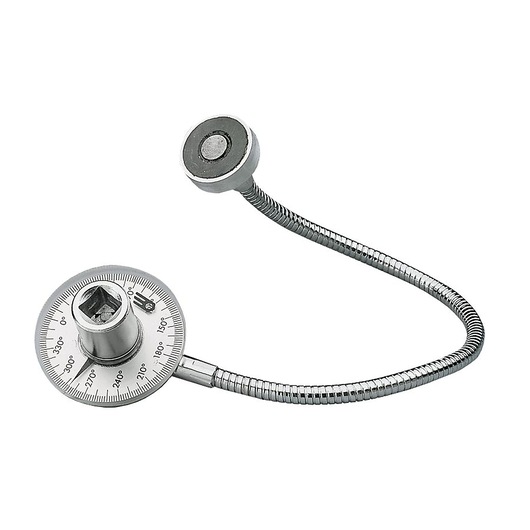 1/2 in. Angular Torque Gauge