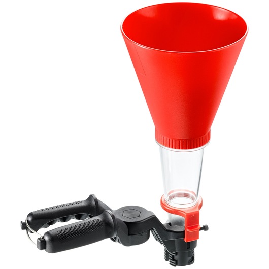 Universal Funnel