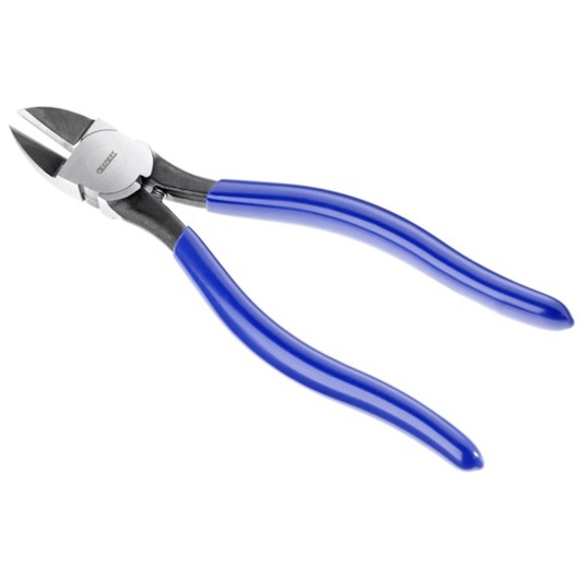 EXPERT by FACOM® 150mm Flush Cut Pliers