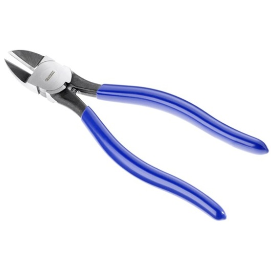 EXPERT by FACOM® Flush cut pliers 175 mm